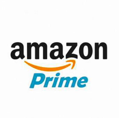 Film 4k download gratuito 2-amazon