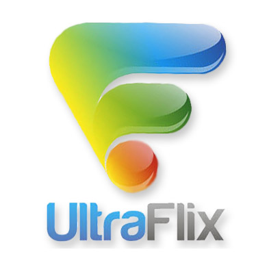 Sito web di download gratuito di film in 4k 3
