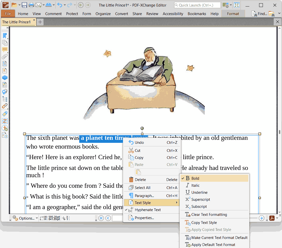 edit pdf windows 11 xchange03