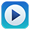 Video Player